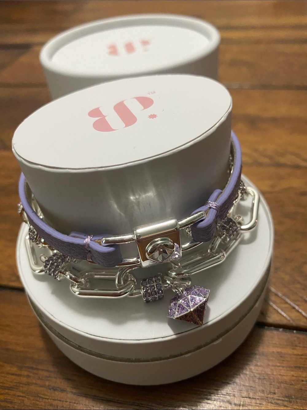Bomb Party Summer Stacks 2026 - Sparkle Makes Everything Better
